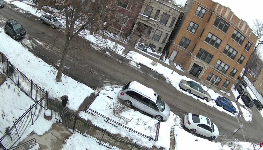 Reolink Camera Two_01_Reolink Home Hub One_20251209150810.jpg